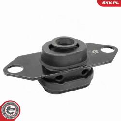 ESEN SKV Suport motor ESEN SKV 75SKV112 (75SKV112)