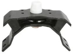 Yamato Suport Motor Spate I52105Ymt Toyota Land Cruiser/Land Cruiser Prado (I52105YMT)