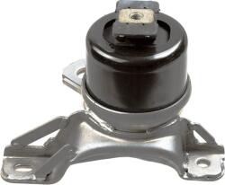 LEMFÖRDER Suport motor LEMFÖRDER 42043 01 (42043 01) - automobilus
