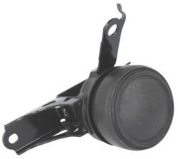 Yamato Suport motor YAMATO I52122YMT (I52122YMT)
