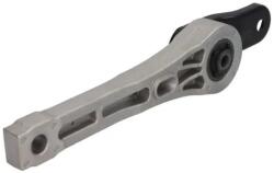 REINHOCH Suport Motor Spate Rh11-0154 Audi Tt Vw Cc B7/Passat B6/Passat B7/Passat Cc B6 (RH11-0154)