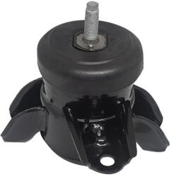 CTR Suport motor CTR GZ0023 (GZ0023) - automobilus