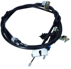 MAXGEAR Cablu, Frana De Parcare Puntea Spate 32-1063 Ford Kuga Ii (32-1063)