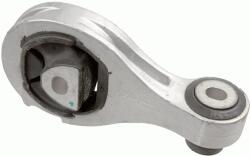 LEMFÖRDER Suport Motor Spate 3726501 Fiat Doblo (3726501)