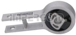 Original Imperium Suport motor ORIGINAL IMPERIUM 29111 (29111)