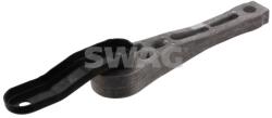 SWAG Suport Motor Spate 30931968 Audi A3 Seat Altea/Leon Skoda Octavia Ii/Yeti Vw Eos (30931968)