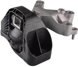 TEDGUM Suport Motor Dreapta Ted52841 Renault Megane Iv/Megane Iv Grand/Scénic Iv (TED52841)
