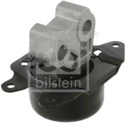 Febi Bilstein Suport Motor Fata Stanga 24948 Chevrolet Corsa Opel Corsa C/Corsa D