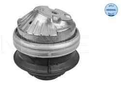 MEYLE Suport Motor 0140240157 Mercedes-Benz C-Class/C-Class T-Model/Clc-Class/Clk/Slk (0140240157)