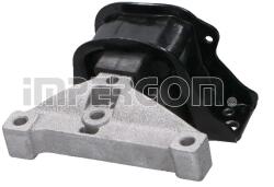 ORIGINAL IMPERIUM Suport Motor Fata 32874 Citroën C2/C3 I/C3 Ii/C3 Pluriel Peugeot 1007 (32874)