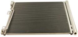 MAXGEAR Condensator, Climatizare Ac830051 Nissan Nv200/Nv200 / Evalia