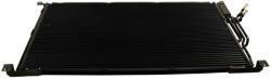 MAXGEAR Condensator, Climatizare Ac853056 Audi A8 D3 (AC853056)