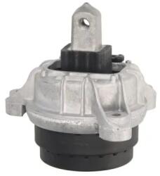 REINHOCH Suport Motor Fata Stanga Rh11-3080 Bmw 5/5 Gran Turismo/6/6 Gran/7