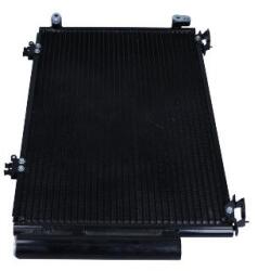 MAXGEAR Condensator, climatizare MAXGEAR AC843003 (AC843003)