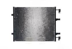 MAHLE Condensator, Climatizare Ac708000S Opel Vivaro A Renault Trafic Ii