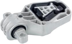 SWAG Suport Motor Partea De Jos 10100054 Mercedes-Benz A-Class/B-Class/Cla/Gla-Class (10100054)