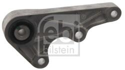 Febi Bilstein Suport motor FEBI BILSTEIN 30143 (30143) - automobilus
