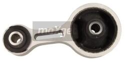 MAXGEAR Suport Motor Spate 40-0370 Mazda 6 (40-0370)
