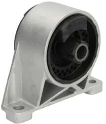 REINHOCH Suport Motor Fata Rh11-5028 Opel Astra G/Astra G Classic/Astra G Classic Caravan