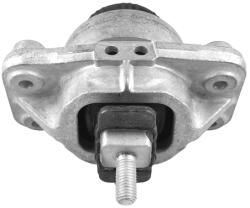 TEDGUM Suport Motor Fata Dreapta Ted97635 Land Rover Range Rover Iv