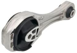 REINHOCH Suport Motor Punte Fata Rh11-2047 Renault Clio Iii/Kangoo/Megane Ii/Scénic Ii (RH11-2047)