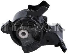 Original Imperium Suport Motor Spate Stanga 70470 Honda Jazz Ii