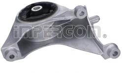 Original Imperium Suport Motor Fata 31385 Chevrolet Captiva/Cruze Opel Antara A