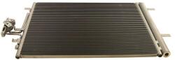 MAXGEAR Condensator, climatizare MAXGEAR AC832707 (AC832707) - automobilus