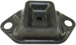 CORTECO Suport Motor 49388303 Dacia Duster Renault Duster (49388303)