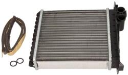 MAXGEAR Schimbator Caldura, Incalzire Habitaclu Ac501893 Volvo 850/C70 I/S70/V70 I (AC501893)