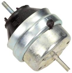 MAXGEAR Suport Motor Stanga 76-0132 Audi A4 B5/A6 C5 Seat Exeo Skoda Superb I