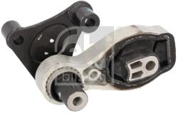 FEBI BILSTEIN Suport Motor Spre Cutia De Viteze 185512 Ford Fiesta Vii (185512)