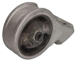 Yamato Suport motor YAMATO I50617YMT (I50617YMT)
