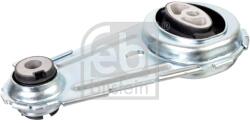 FEBI BILSTEIN Suport Motor Fata 176009 Renault Fluence/Megane/Megane Iii/Scénic Iii (176009)