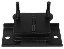 Yamato Suport Motor Spate I51088Ymt Nissan Navara Np300/Navara Np300 Pick-Up (I51088YMT)