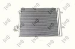 DEPO Condensator, climatizare DEPO 017-016-0031 (017-016-0031)