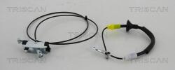 TRISCAN Cablu, frana de parcare TRISCAN 8140 10195 (8140 10195) - automobilus
