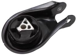 MAXGEAR Suport Motor Spate 40-0174 Mazda 3/5 (40-0174)