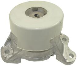 CORTECO Suport Motor 49427632 Mercedes-Benz C-Class/E-Class (49427632)