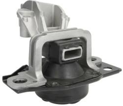 REINHOCH Suport Motor Dreapta Rh11-2111 Renault Kangoo/Kangoo / Grand Kangoo Ii/Megane Ii (RH11-2111)