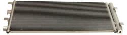 MAXGEAR Condensator, climatizare MAXGEAR AC830019 (AC830019)