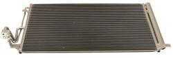 MAXGEAR Condensator, climatizare MAXGEAR AC830266 (AC830266)
