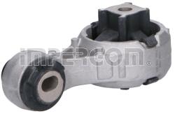 ORIGINAL IMPERIUM Suport Motor Fata Dreapta 71564 Nissan Qashqai I/X-Trail Ii Renault Koleos I (71564)