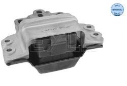 MEYLE Suport Motor Stanga 1001990151 Vw Passat B6/Passat B7/Passat Cc B6/Tiguan (1001990151)