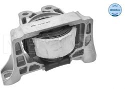 MEYLE Suport Motor Fata 7140300024 Ford C-Max/C-Max Ii/Focus C-Max/Focus Ii/Focus Iii