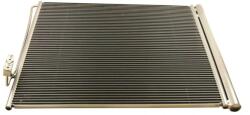 MAXGEAR Condensator, Climatizare Ac830265 Land Rover Range Rover Iii (AC830265)