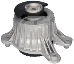 FEBI BILSTEIN Suport Motor Dreapta 180894 Mercedes-Benz C-Class/C-Class T-Model (180894)