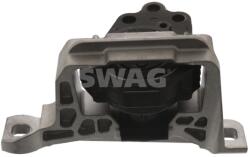 SWAG Suport Motor Dreapta 50944493 Ford C-Max/C-Max Ii/Focus Iii/Transit Connect V408