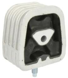 REINHOCH Suport Motor Fata Rh11-3014 Mercedes-Benz A-Class/Vaneo
