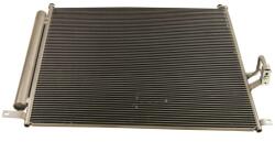 MAXGEAR Condensator, Climatizare Ac830278 Ford Ranger (AC830278)